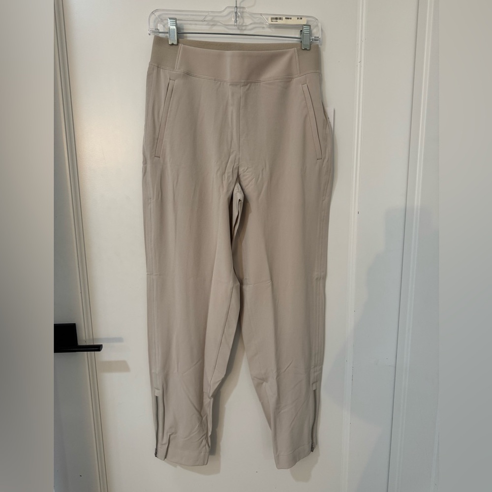 Athleta Brooklyn Jogger, size 2